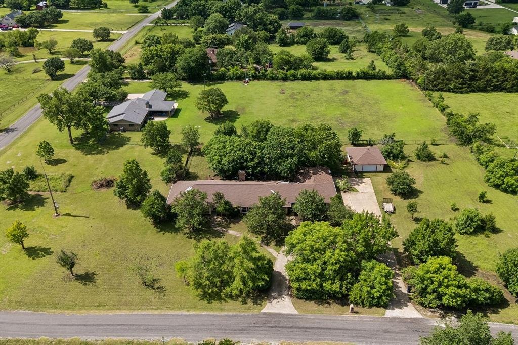House in McKinney, Texas, United States 2 - 18223411