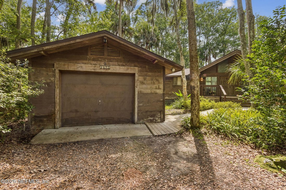 House in Ponte Vedra Beach, Florida, United States 4 - 18223073