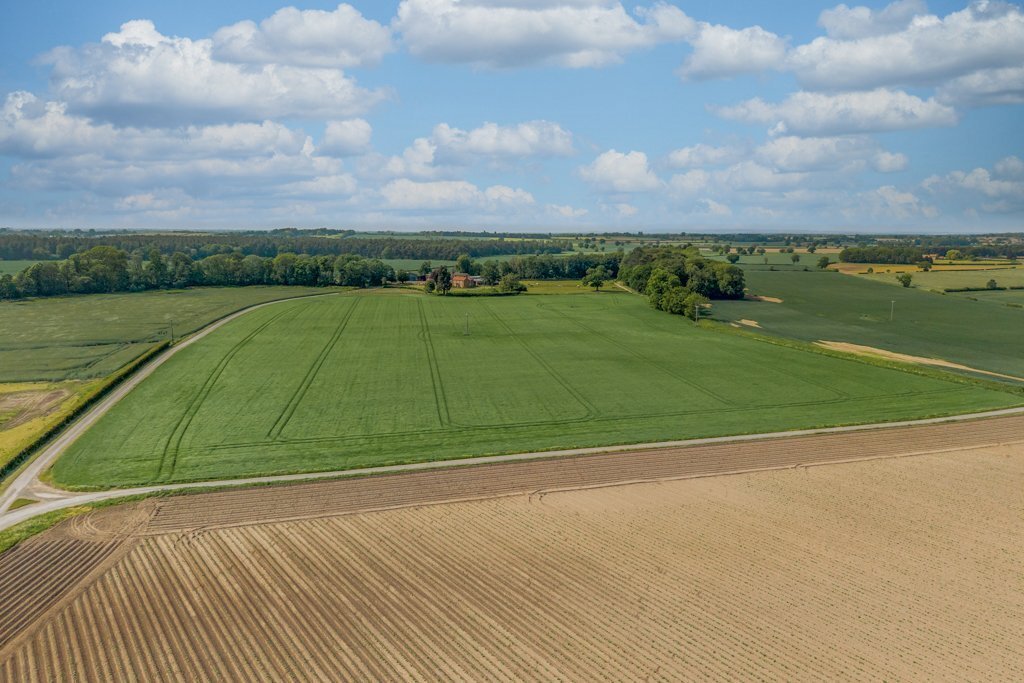 Land in York, England 1 - 18222465