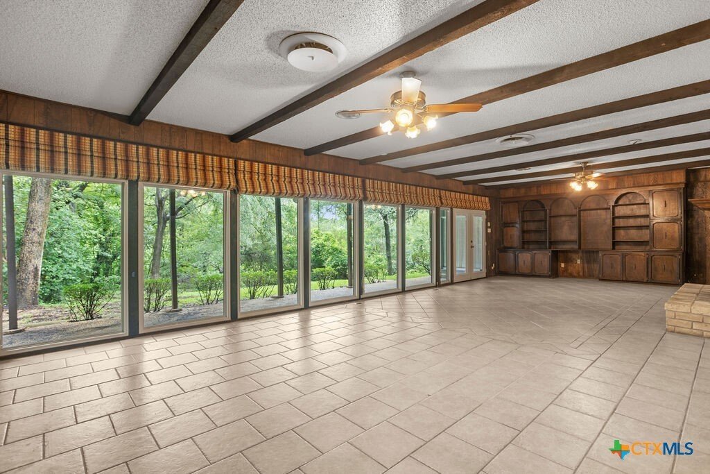House in Belton, Texas, United States 5 - 18222387