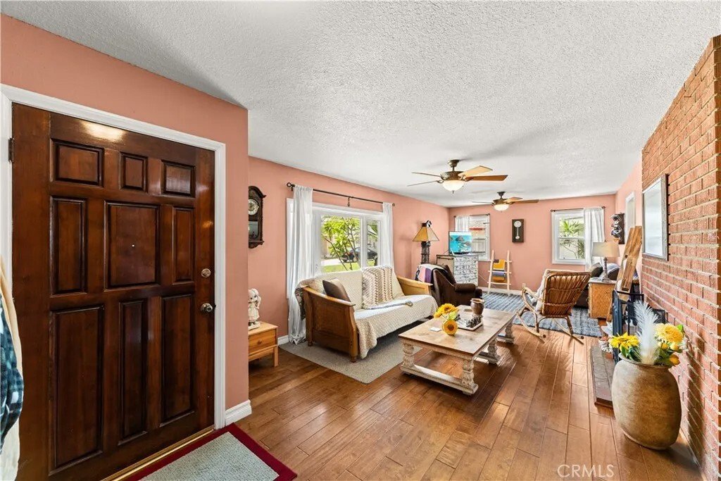 House in Orange, California, United States 2 - 18223274