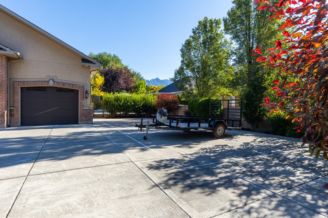 House in Highland, Utah, United States 3 - 18222036
