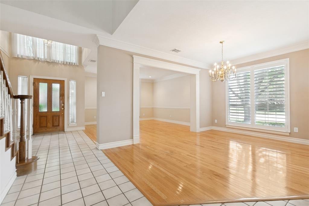 House in Plano, Texas, United States 2 - 18223398