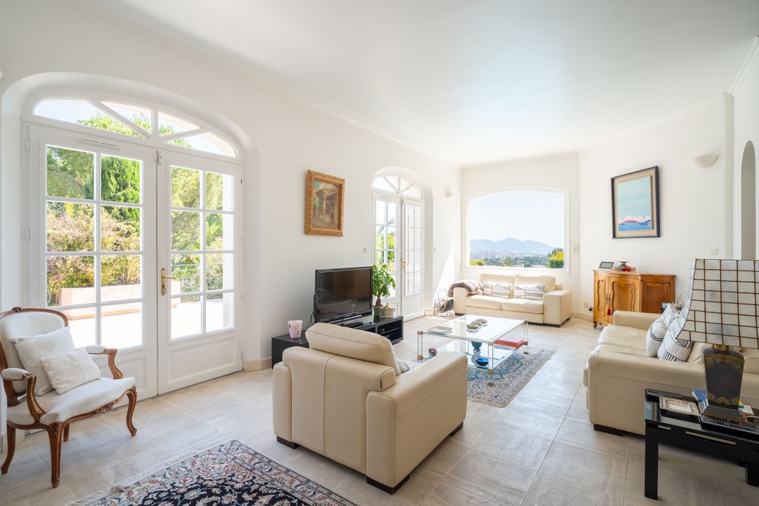 House in Pointe Rouge, 8e Arrondissement, Marseille 5 - 18222934