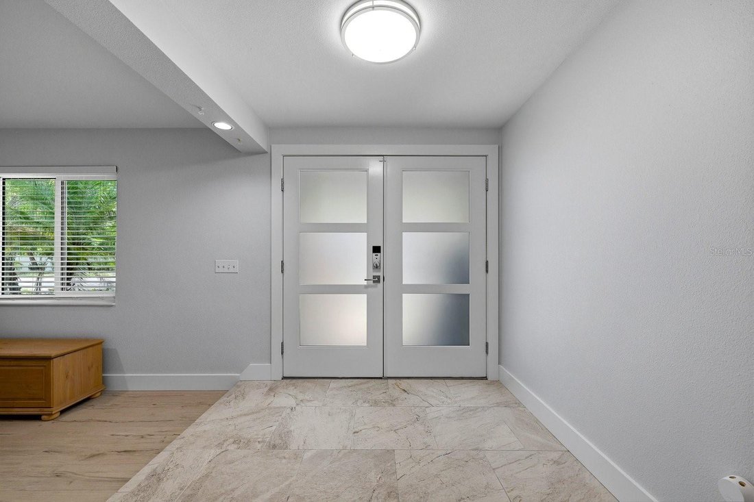 House in Clearwater, Florida, United States 3 - 18222834