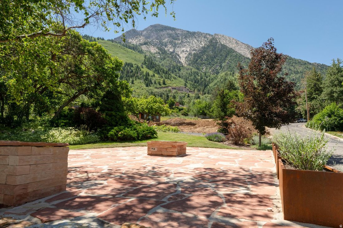 House in Holladay, Utah, United States 2 - 18222052