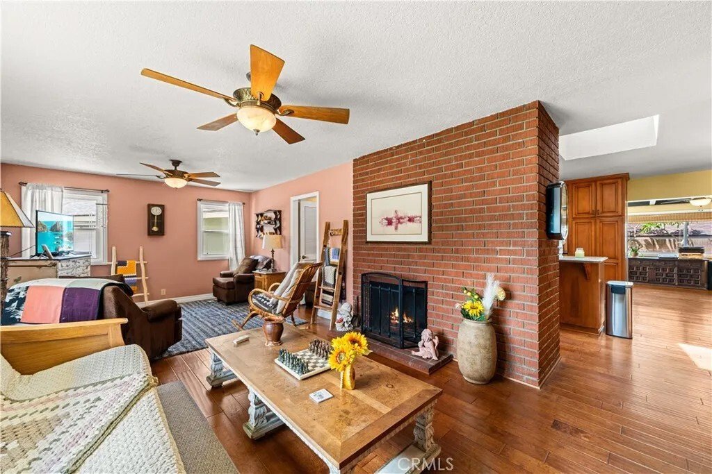 House in Orange, California, United States 3 - 18223274