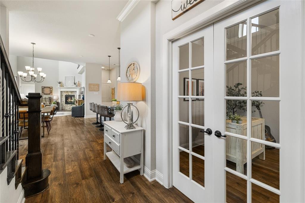 House in Fort Worth, Texas, United States 5 - 18223359