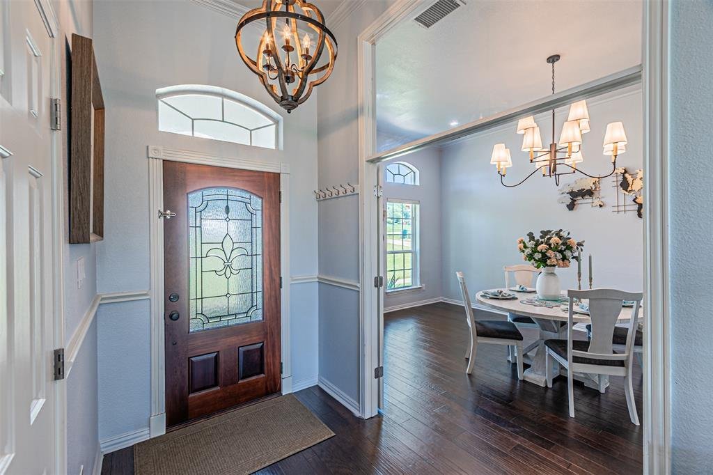 House in Celina, Texas, United States 3 - 18223382