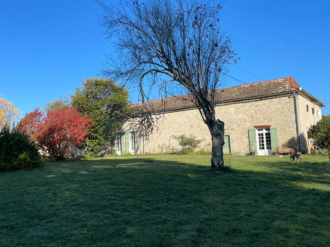 Villa in Montpeyroux, Occitania, France 3 - 18222686