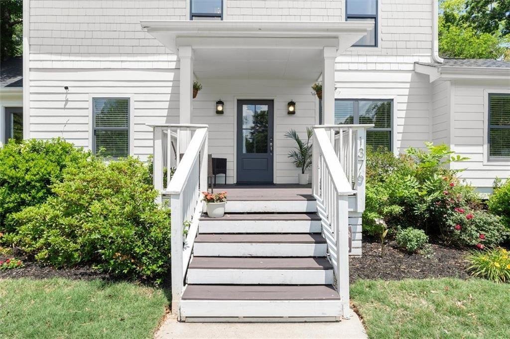 House in Atlanta, Georgia, United States 2 - 17913980