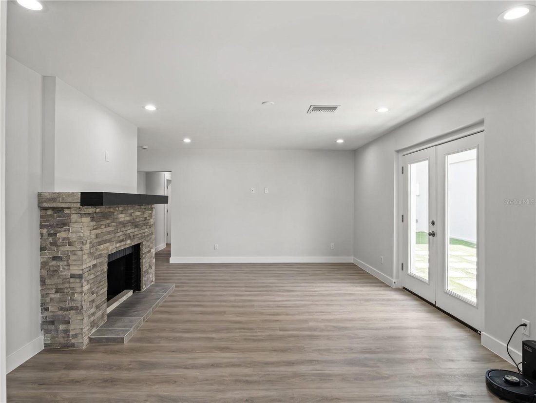 House in Clermont, Florida, United States 5 - 18222947