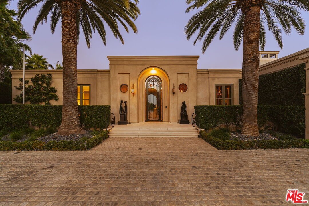 House in Beverly Hills, California, United States 2 - 18223677