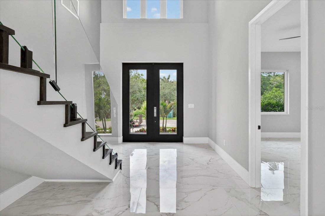 House in Safety Harbor, Florida, United States 3 - 17182707