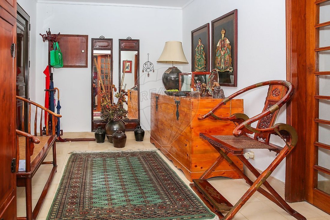 House in Santiago dos Velhos, Lisbon, Portugal 4 - 18222583