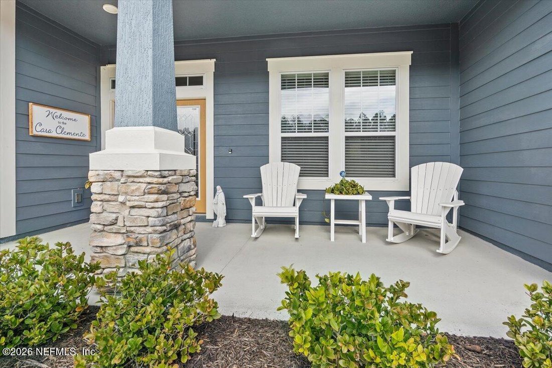 House in Fruit Cove, Florida, United States 3 - 18223141