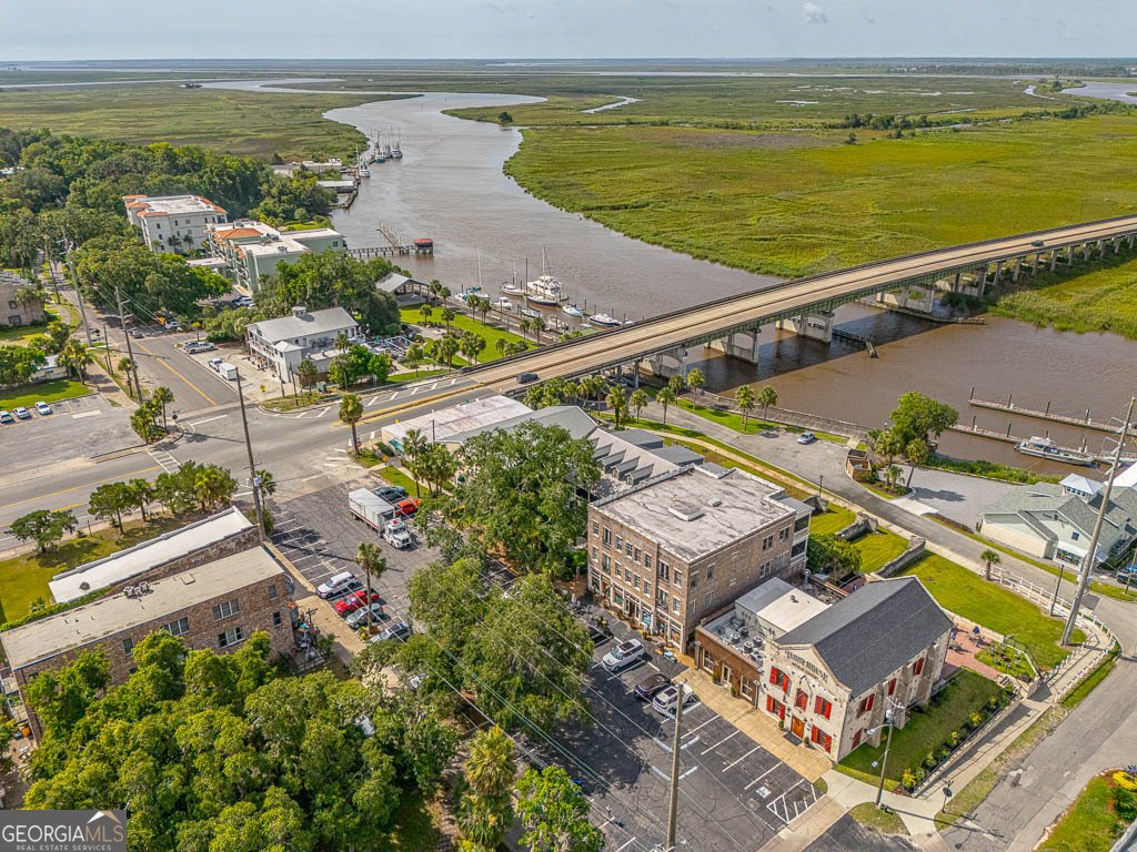 Condominio a Darien, Georgia, Stati Uniti 4 - 18223178