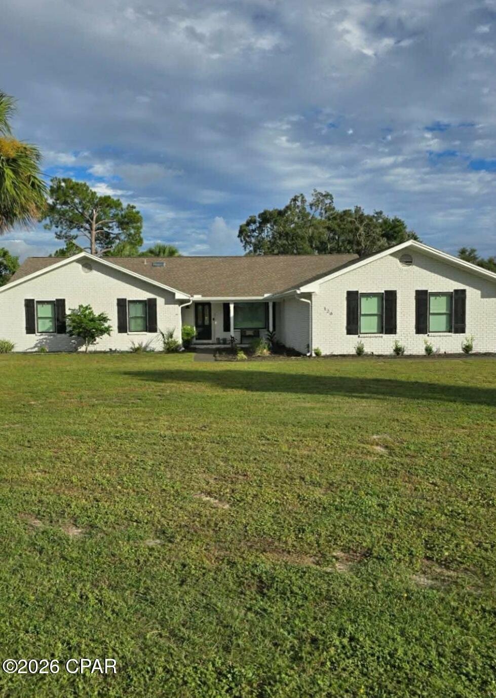 House in Panama City, Florida, United States 1 - 18222195
