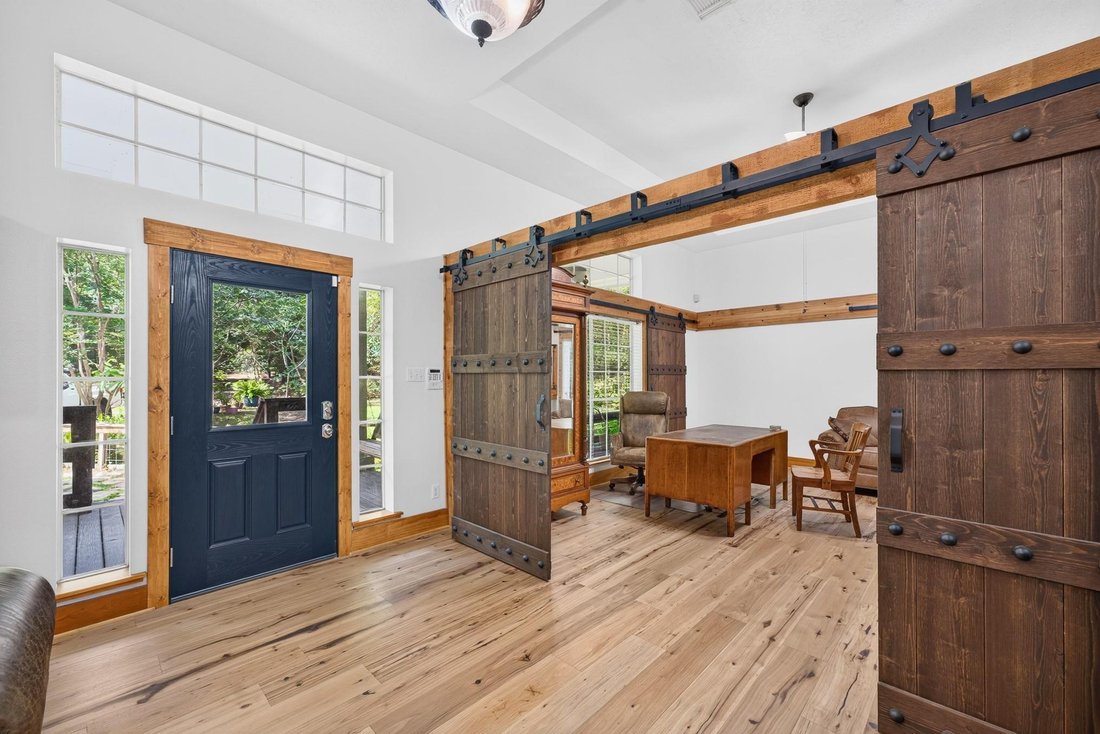 House in Magnolia, Texas, United States 5 - 17613744
