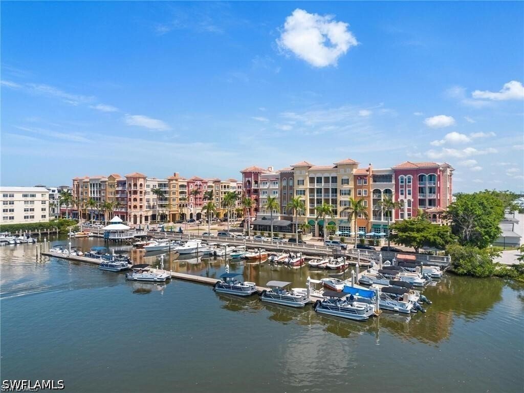 Condo in Naples, Florida, United States 2 - 18222205