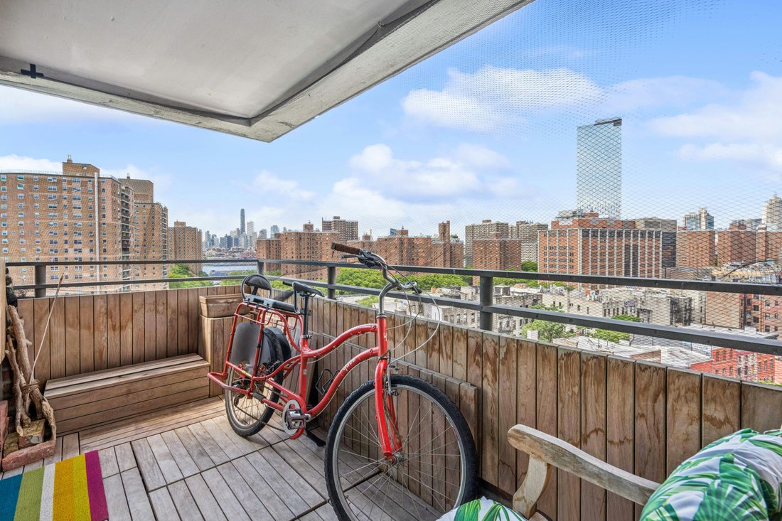 Co Op in New York, New York, United States 3 - 18217137