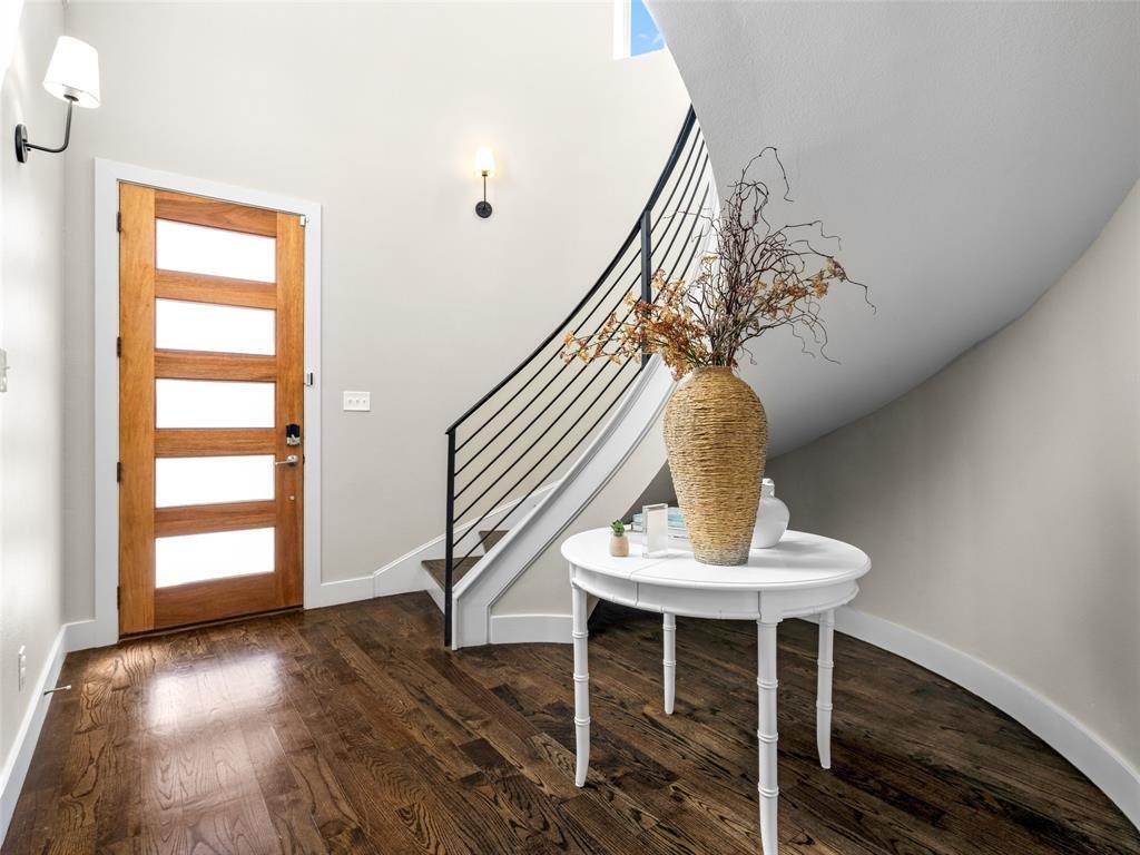 House in Dallas, Texas, United States 3 - 18223439