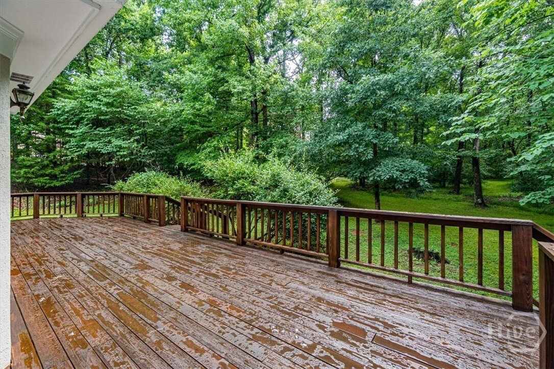 House in Athens, Georgia, United States 5 - 18223093