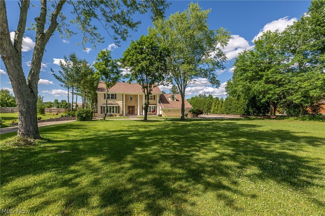 House in North Royalton, Ohio, United States 2 - 18222475
