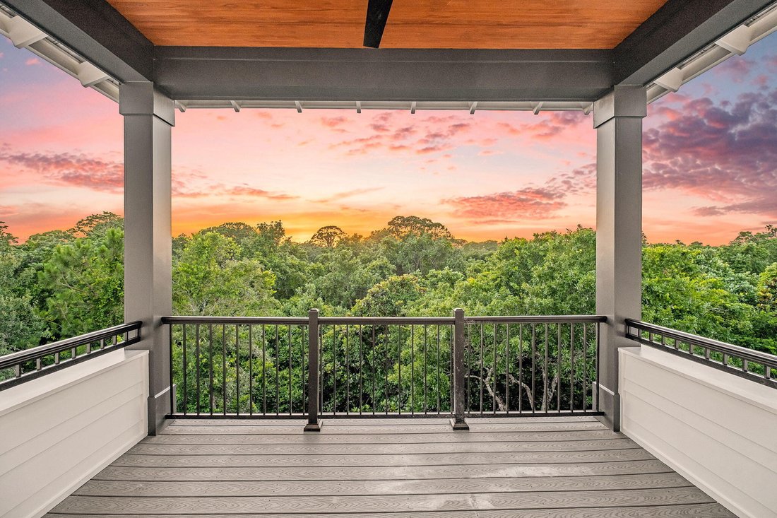 House in Santa Rosa Beach, Florida, United States 3 - 18221965