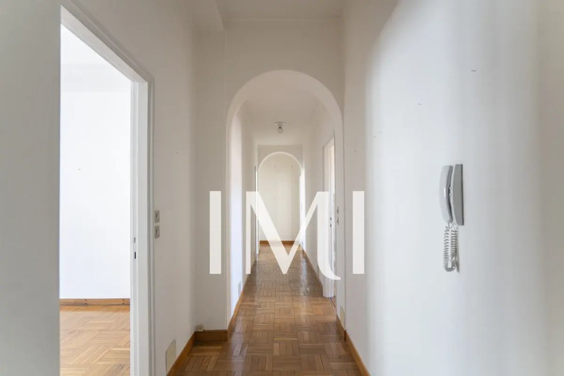 Apartment in Buenos Aires, Milan, Italy 3 - 18222189