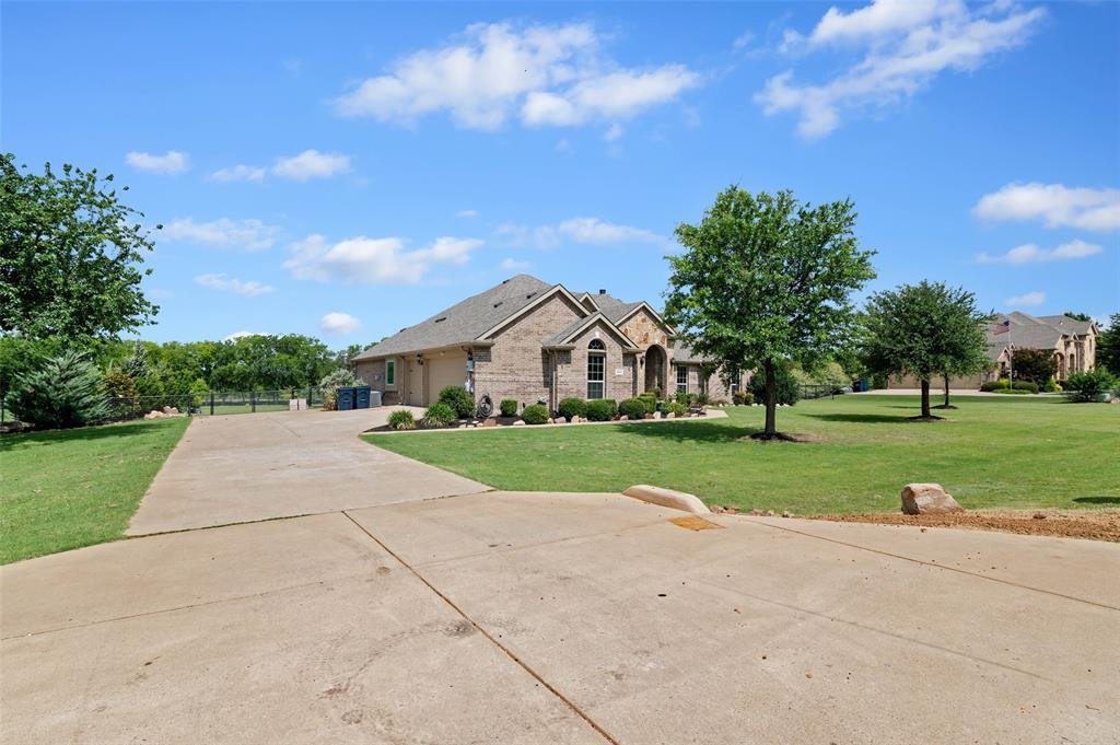 House in Celina, Texas, United States 2 - 18223366