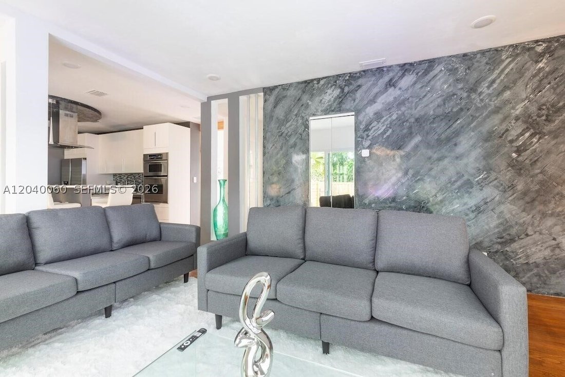 House in Fort Lauderdale, Florida, United States 3 - 18222910