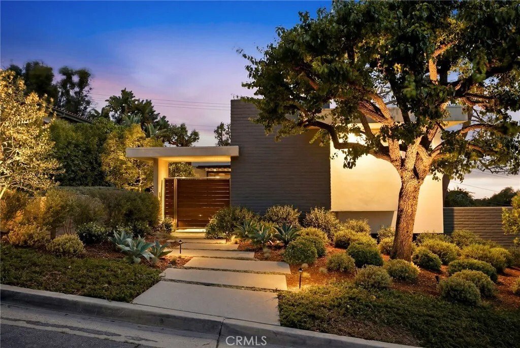 House in Rolling Hills, California, United States 1 - 18223340