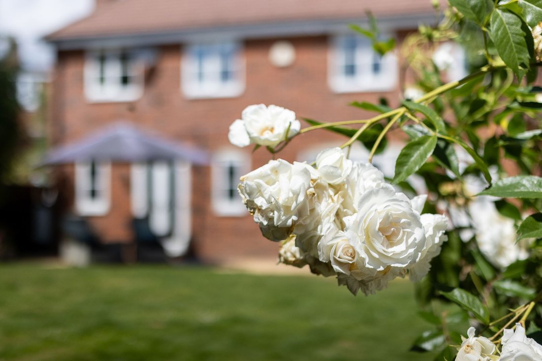 House in Droitwich Spa, England 3 - 18222716