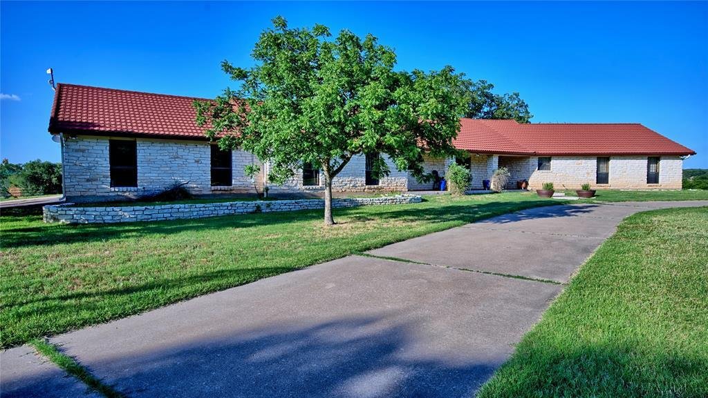 Farm Ranch in Nocona, Texas, United States 2 - 18223425