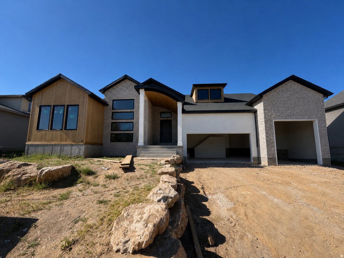 House in Ogden, Utah, United States 4 - 18222049