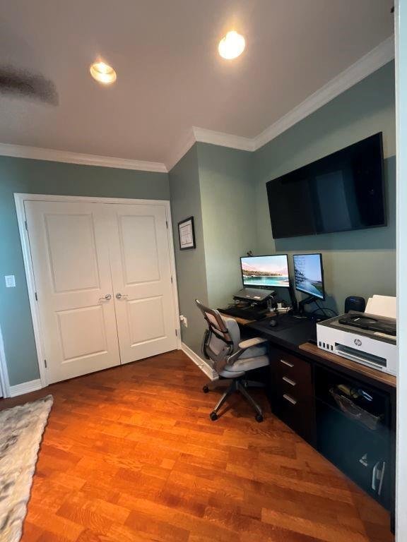 Condo in Fort Worth, Texas, United States 5 - 18223370
