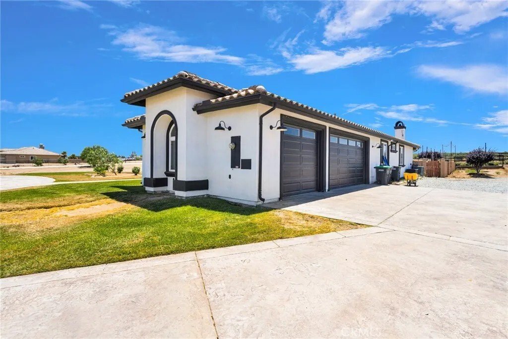 House in Phelan, California, United States 4 - 18223276