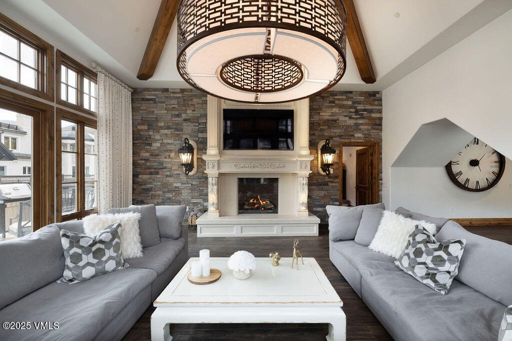 Condo in Vail, Colorado, United States 2 - 18221894