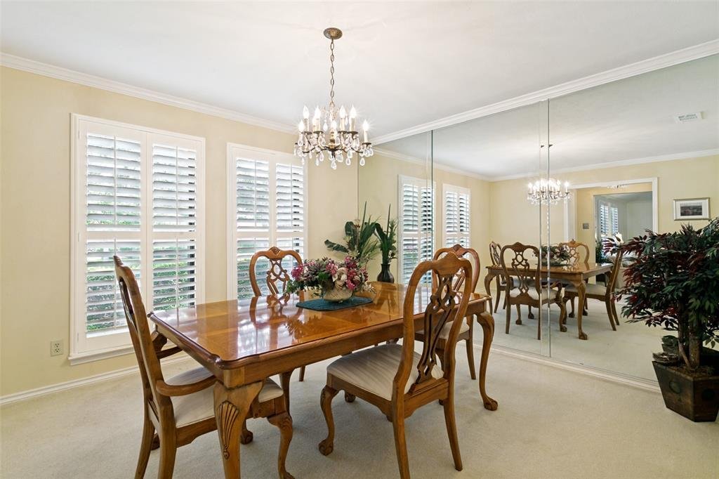 House in Carrollton, Texas, United States 4 - 18223361