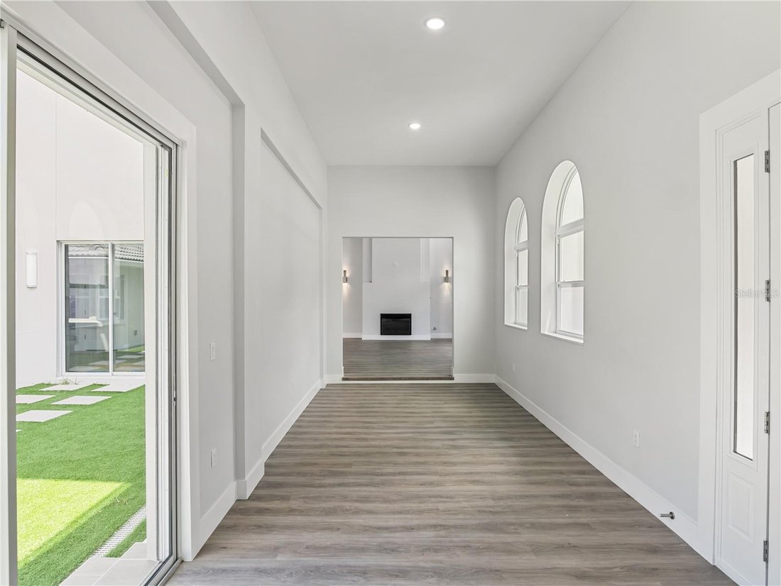 House in Clermont, Florida, United States 3 - 18222947