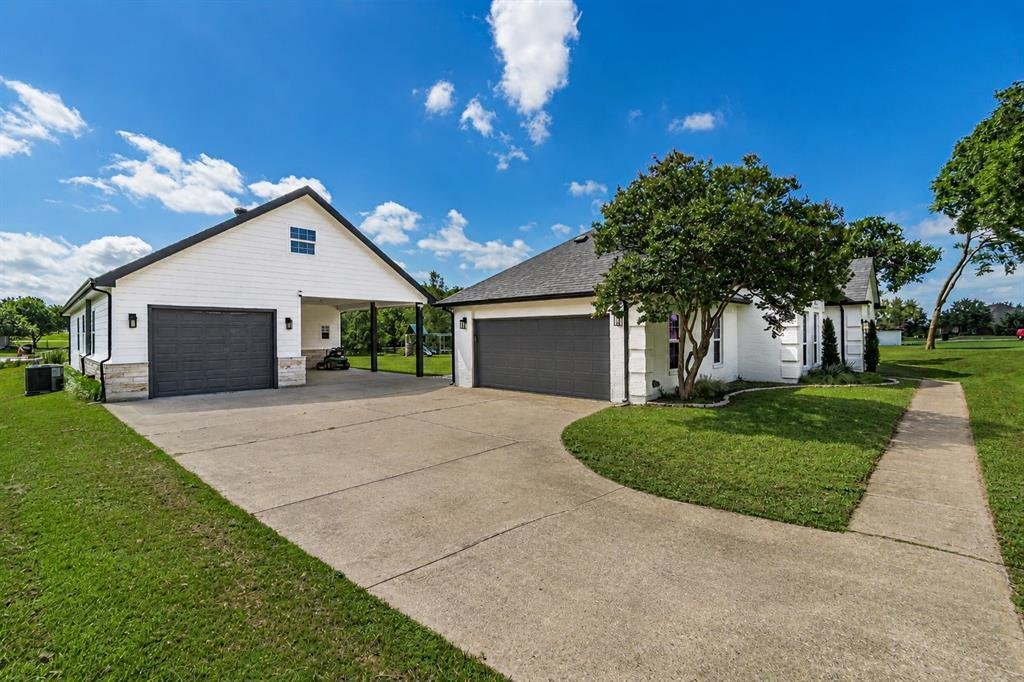 House in Celina, Texas, United States 1 - 18223382