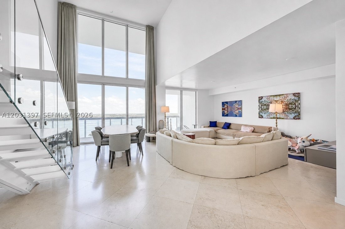 Condo in Miami Beach, Florida, United States 5 - 18222924