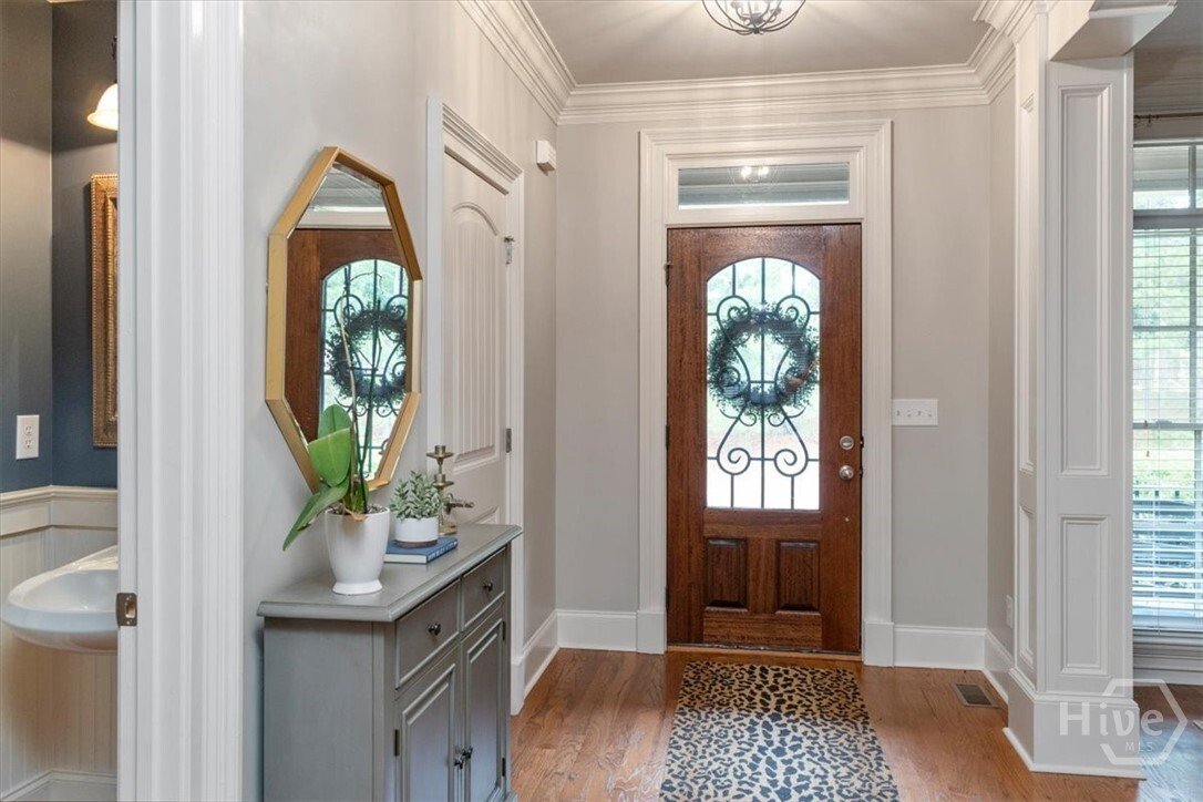 House in Watkinsville, Georgia, United States 4 - 18223124