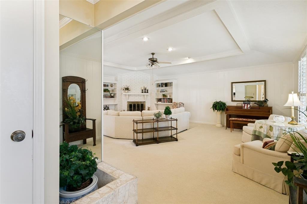 House in Carrollton, Texas, United States 5 - 18223361
