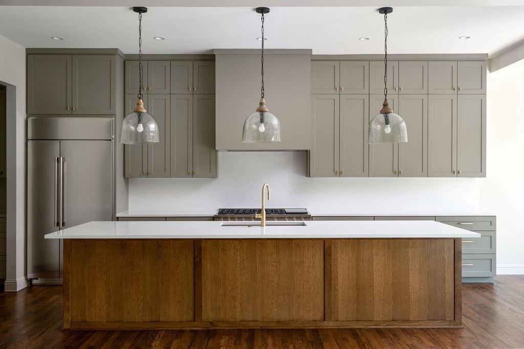 House in Dallas, Texas, United States 4 - 18223385