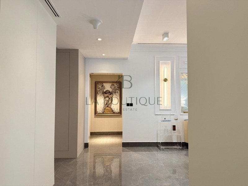 Apartment in Business Bay, Dubai, United Arab Emirates 5 - 18222854