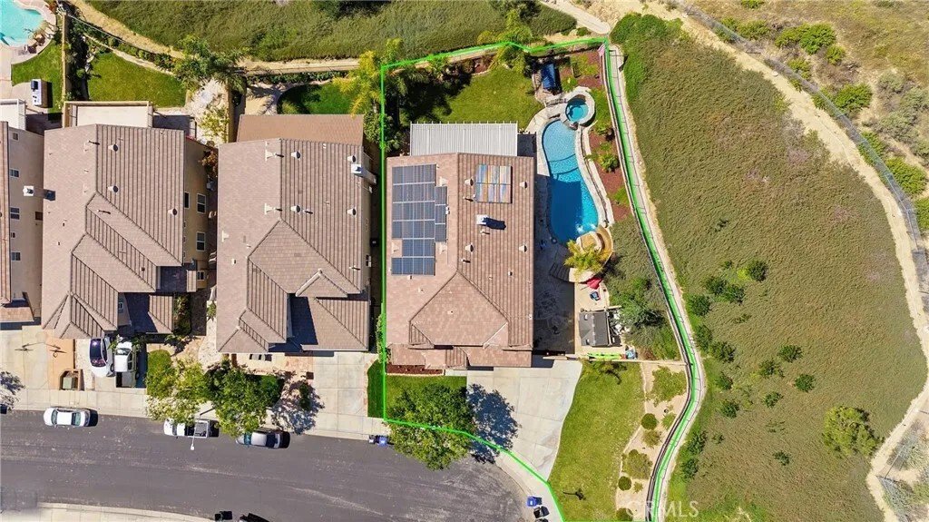 House in Santa Clarita, California, United States 2 - 18223332