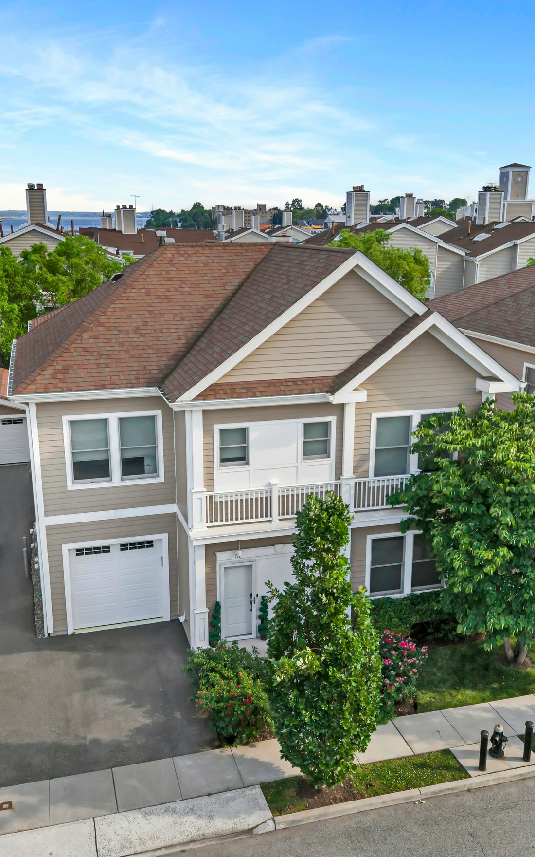 Condo in New York, New York, United States 5 - 18217115