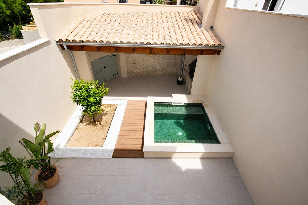 House in Capdepera, Balearic Islands, Spain 4 - 18217533